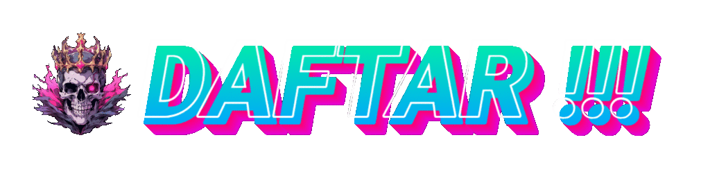 Daftar SUNTIK RTP LOGIN Sekarang